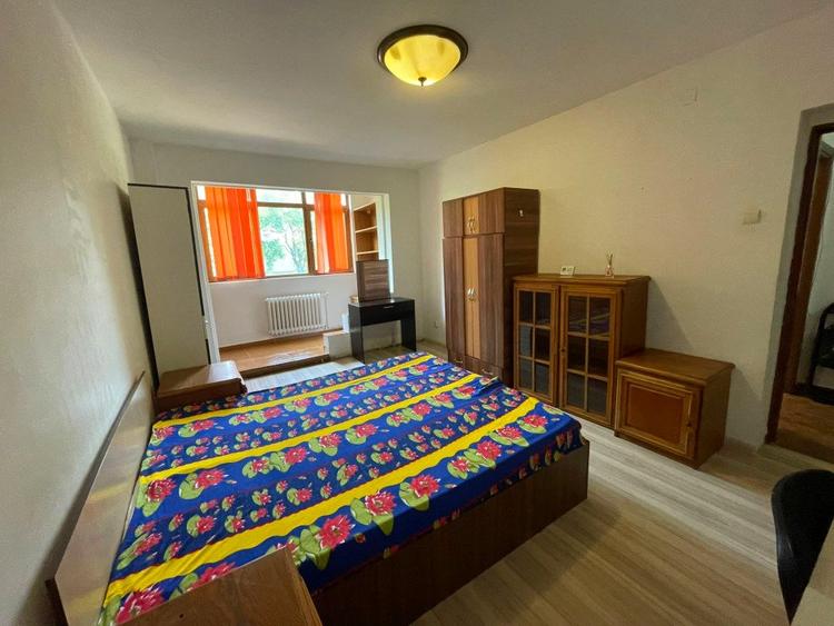 Apartament 3 camere-Tatarasi-Tudor Center-etaj 2