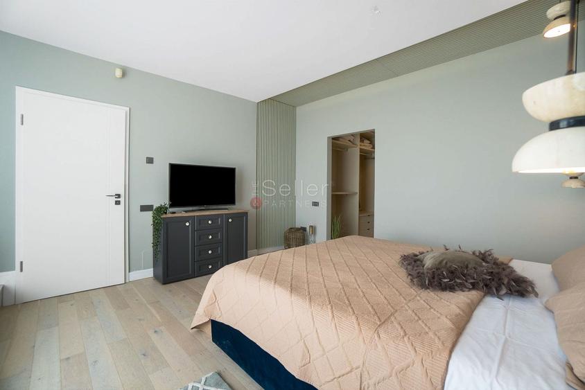 APARTAMENT EXCLUSIVIST | STEJERISULUI, BRASOV