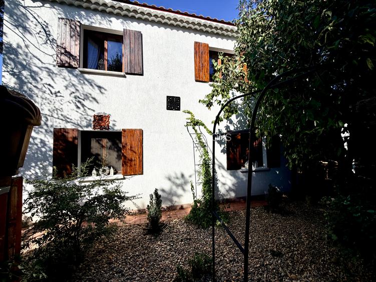 Casa cu suflet - un vibe pe care il simti din prima - 27