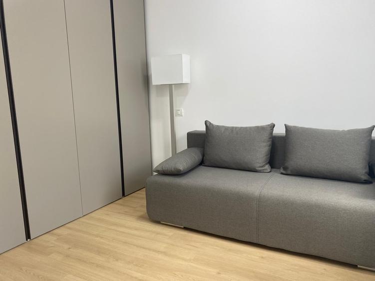 Vanzare Apartament 4 Camere Iancu Nicolae Pipera