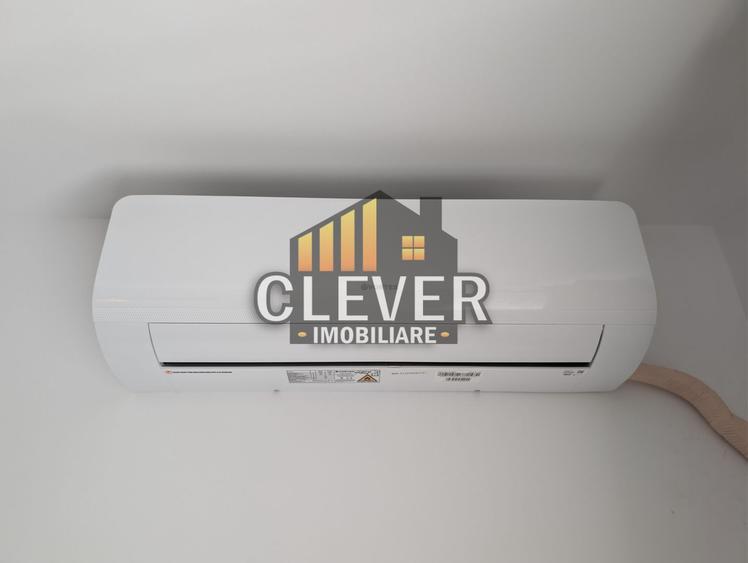 Apartament 2 camere Mobilat, Utilat, Finisaje Premium, Metrou Teclu