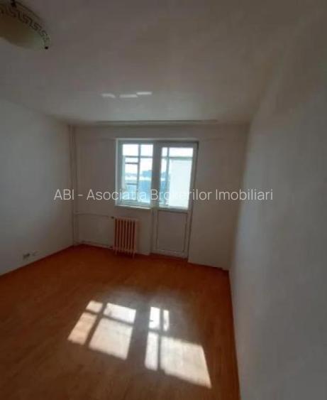 Vanzari Apartamente 2 Camere Brancoveanu Metrou - 2