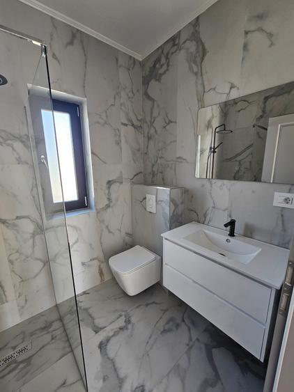 Casă 5 camere | 140 mp utili | 420 mp teren | Finisaje de lux
