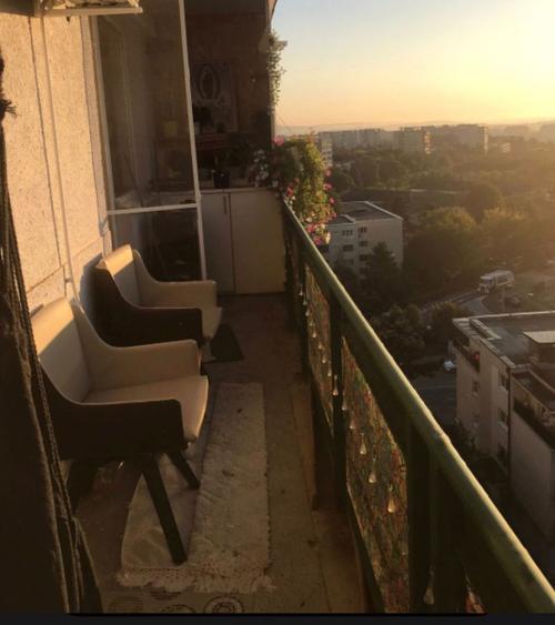 Apartament de vanzare | 2 camere | Modern | Gheorgheni