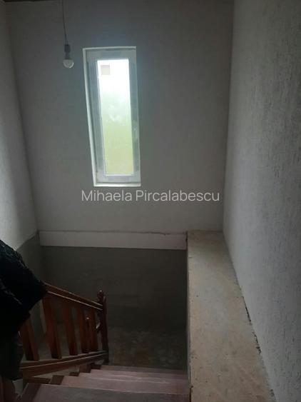 Casa de vânzare , proprietar