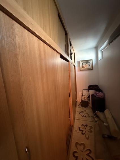 Apartament tip duplex 4 camere Trocadero
