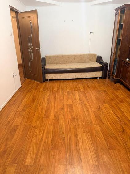 🏡 APARTAMENT SPAȚIOS CU EXTINDERE – FOCȘANI, UNIREA PRINCIPATELOR