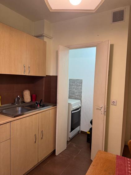 Apartament 5 camere, 94 mp, zona Ultracentral