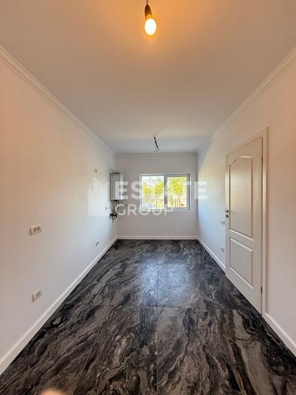 Duplex Covaci , spatios, disponibil imediat