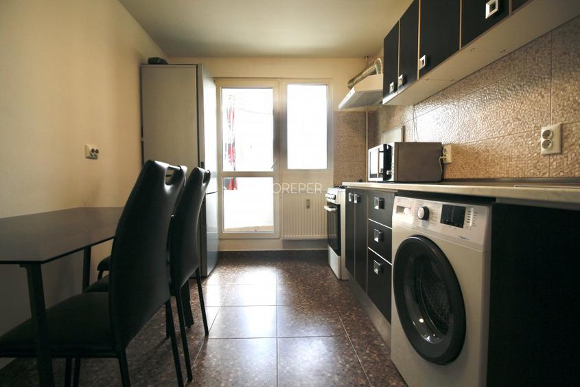 CRANGASI-NICOLAE FILIMON, APARTAMENT SPATIOS, MODERN!, 0% COMISION! - 4