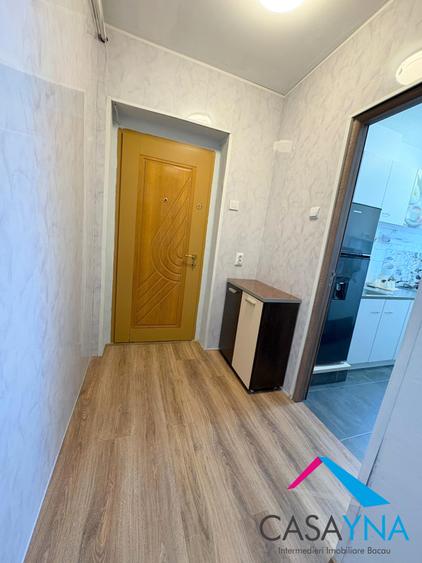 Apartament 2 camere – Mobilat/utilat complet - Str Vasile Alecsandri!