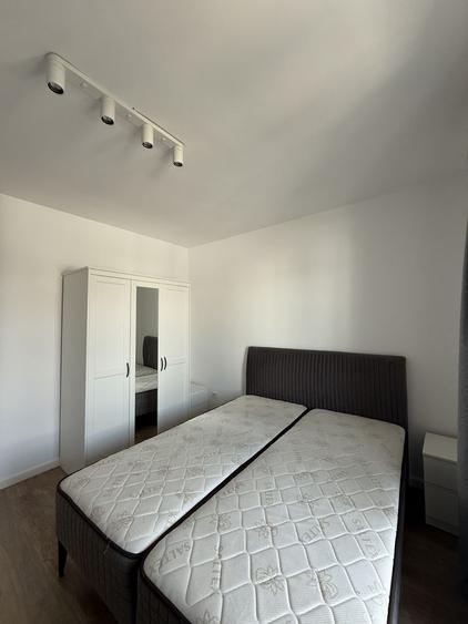 AP. 2CAM. DECOMANDAT ETAJ 1 IN BLOC FINALIZAT / ZONA TRAPEZULUI!