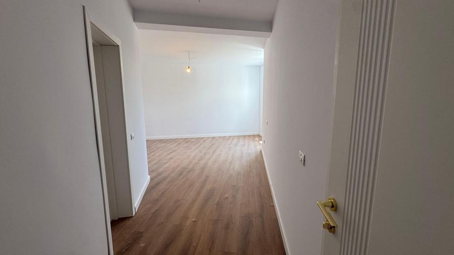 COMISION 0% | Apartament 3 Camere | Etaj 2 | 78 mp | Zona Plopi