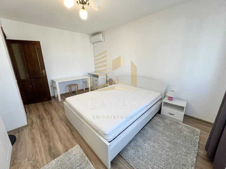 Duplex de inchiriat | Cartierul Europa | Finisaje premium | Ideala pt o familie