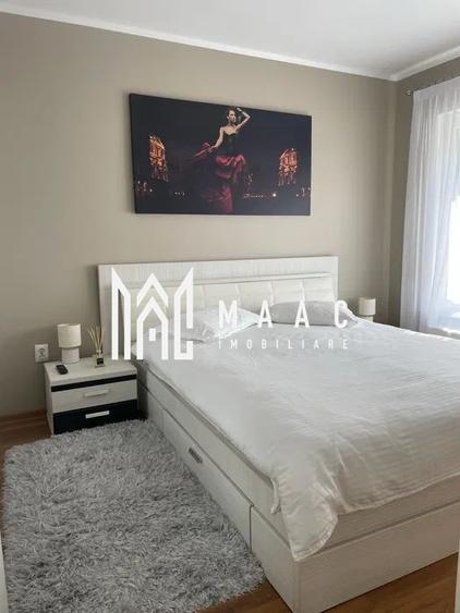 Apartament 2 camere | Decomandat | Parcare | Avantgarden