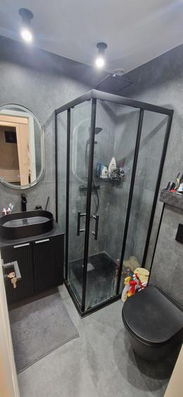 Apartament 4 camere, 86 mp, zona Lapus