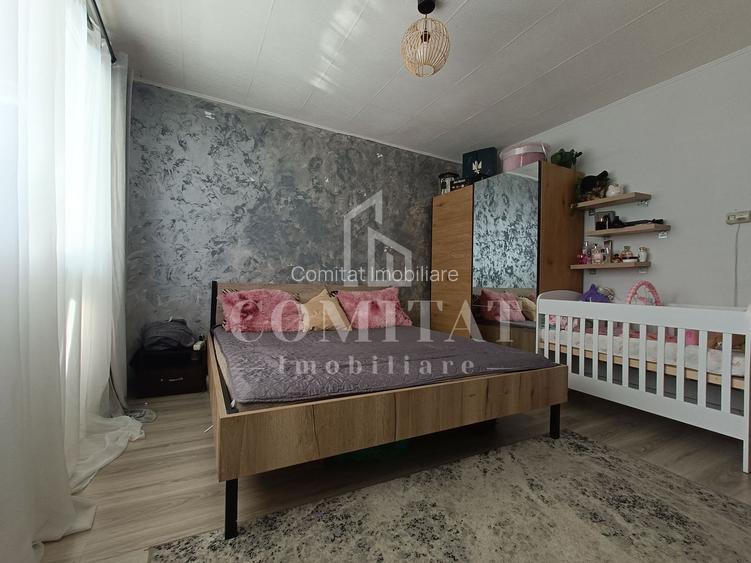 Apartament cu 1 cameră | Zona Eroilor - Florești