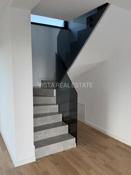 Ofertaa€¼ï¸Direct proprietara€¼ï¸Casa moderna - Intabulata - Toate utitatile - 6