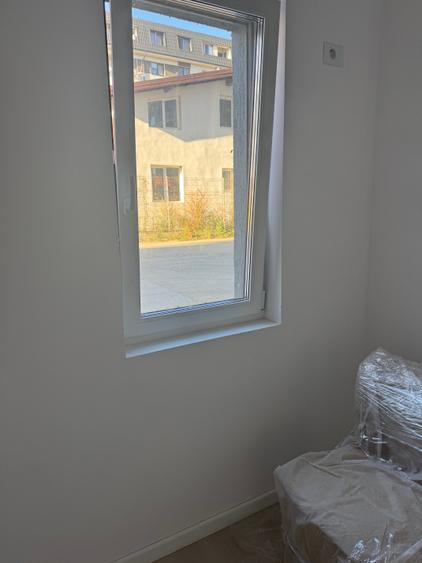 Garsonieră semimobilata,finisaje Premium!