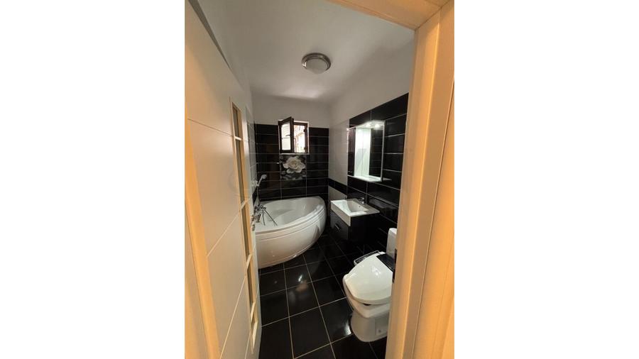 REA1024980 Apartament 3 camere modern  l Fundeni