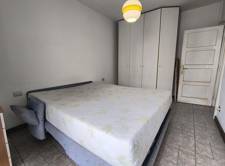 Piata Romana- Magheru- Ideal investitie!