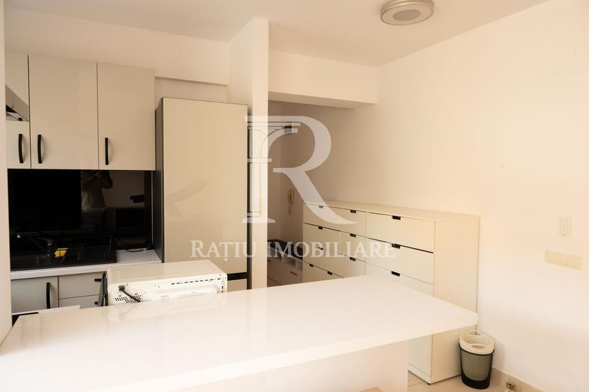 Apartament cu 3 Camere | Ioșia Rezidențial | Oradea