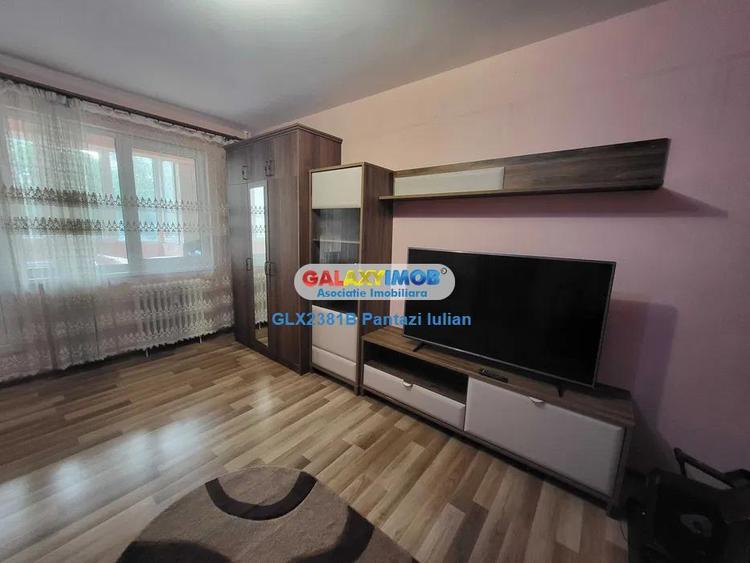 Apartament 2 camere | Nicolae Grigorescu | Decomandat | 4min. metrou