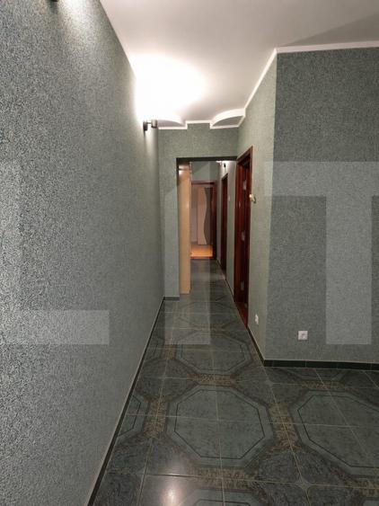 Apartament de vânzare – Aleea Caisului,Dorohoi