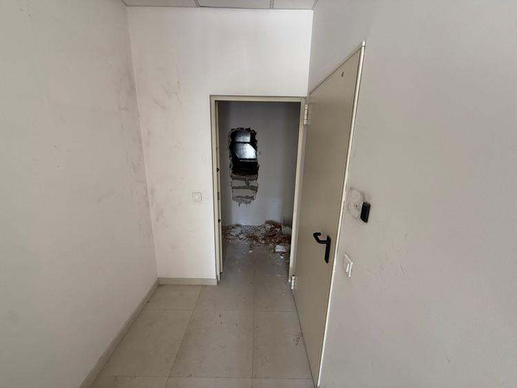 Spatiu Comercial | 181 mp | Floreasca | Complex Rezidential