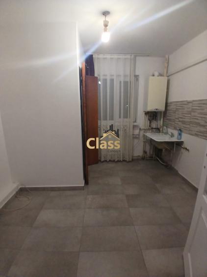 Apartament 4 camere | Decomandat | 80 mpu | Zona Cinema Marasti
