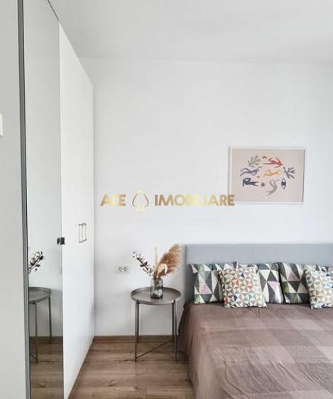 2 Camere de inchiriat | Lujerului - Exigent | Pet-Friendly | Metrou