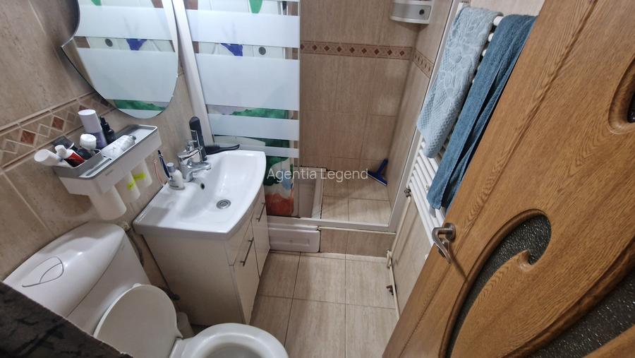 Apartament 3 camere Tractorul - 8
