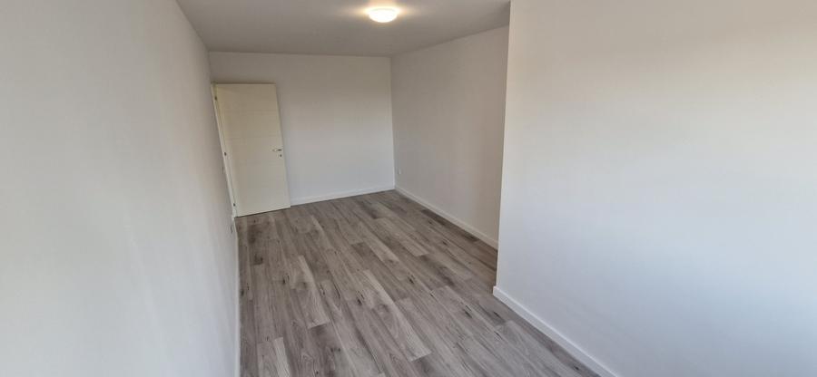 Apartament 2 camere open space, 46 mp, Balș zona centrala