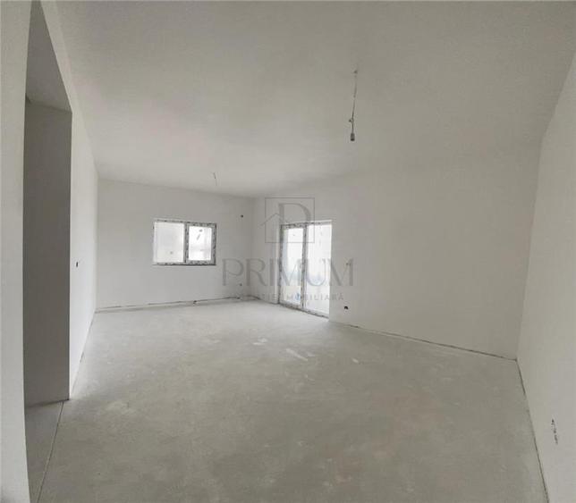 GIROC - ESO - Duplex - 5 Camere - Locatie excelenta