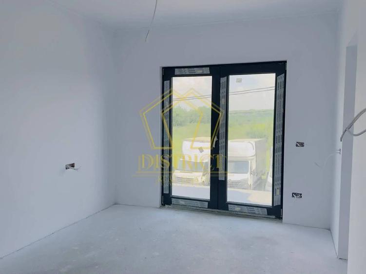 Duplex superb cu 5 camere I Dumbravita