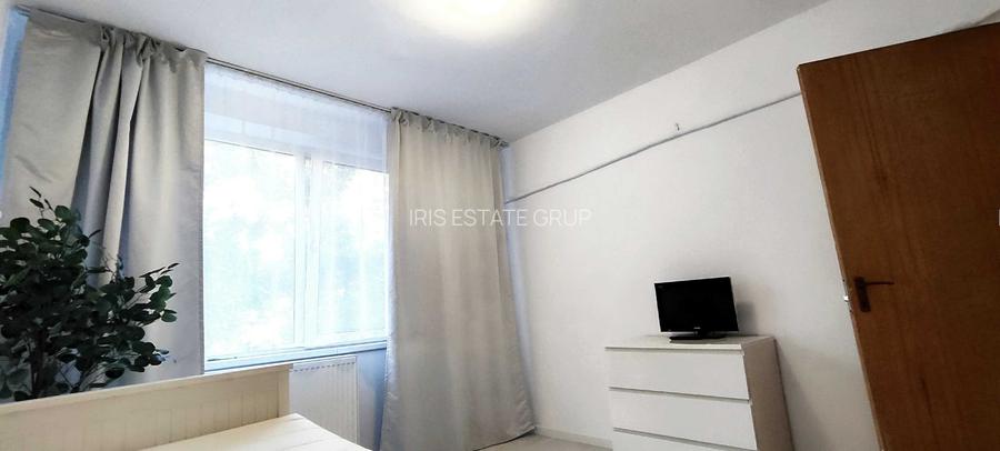Apartament 2 Camere - Șoseaua Olteniței - 3