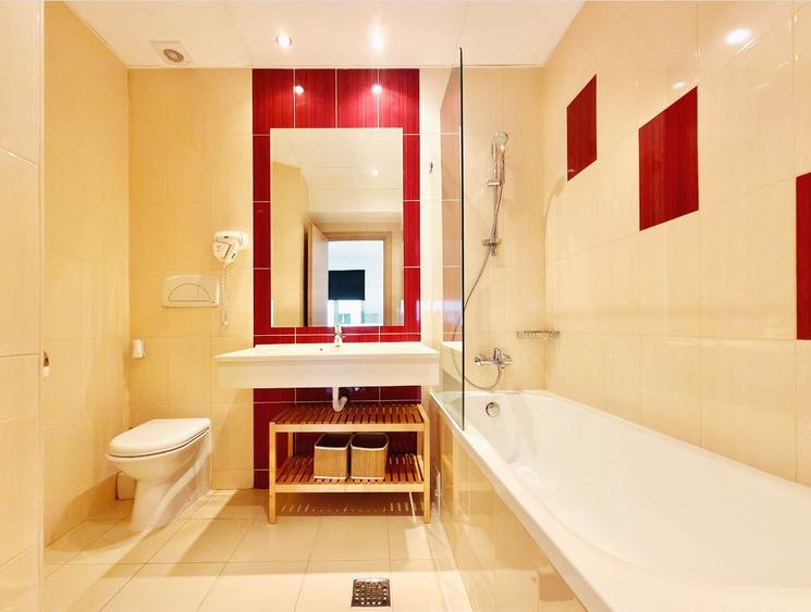 Apartament 3Camere,Vitan,Barzesti,Rin,bl.2010,Amenajat,centrala,2 bai,mobilat