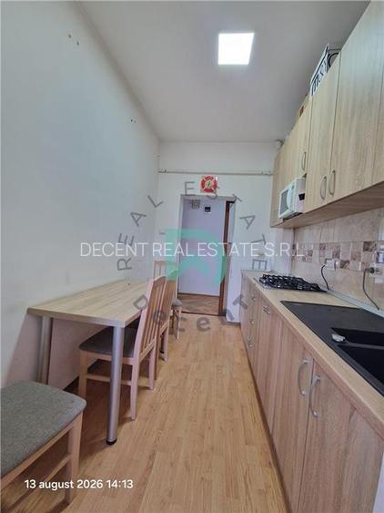 Spatiu birouri de inchiriat, la casa, Tractorul, Brasov - 14