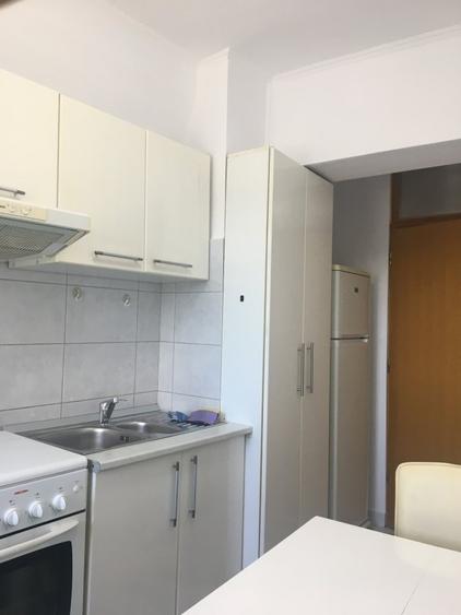 Apartament cu panorama catre catedrale, pozitie ultracentrala