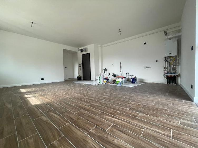 5000 REDUCERE! Ap 2c complex exclusivist, zona Furnica-Peles, 2025, 65mp