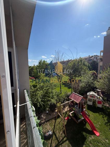 3 Camere Decomandat,128 Mp, Parcare,Boxa,Scoala Americana – Ibiza Soul - 33