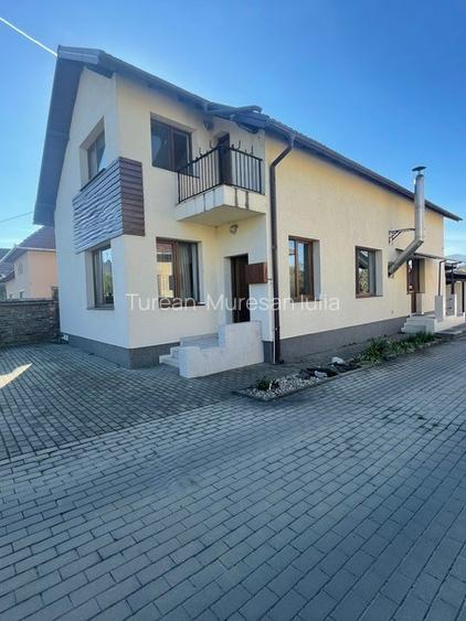     Clădire birouri/comercială ultracentrală | 250 mp | 803 mp teren - 2