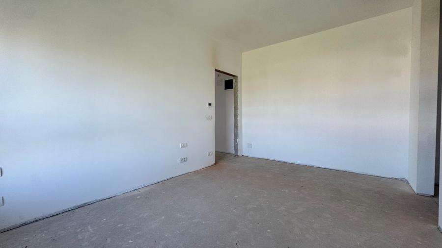 COMISION 0% | Apartament 3 Camere | Zona Braytim | 75mp + 45mp Terasa