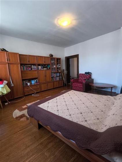 Casa extraordinara cu 2300mp teren in Bod, Brasov