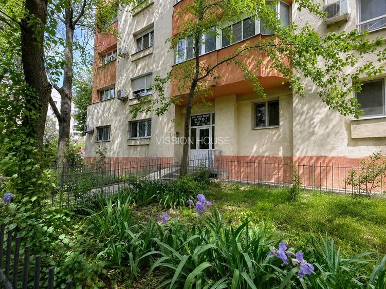3 Camere | Vatra Luminoasa | Centrală Proprie | Loc Parcare+Boxa | An 1992 - 15