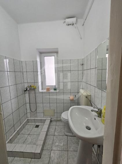 Apartament 2 camere in Centru -Piata Mihai Viteazu