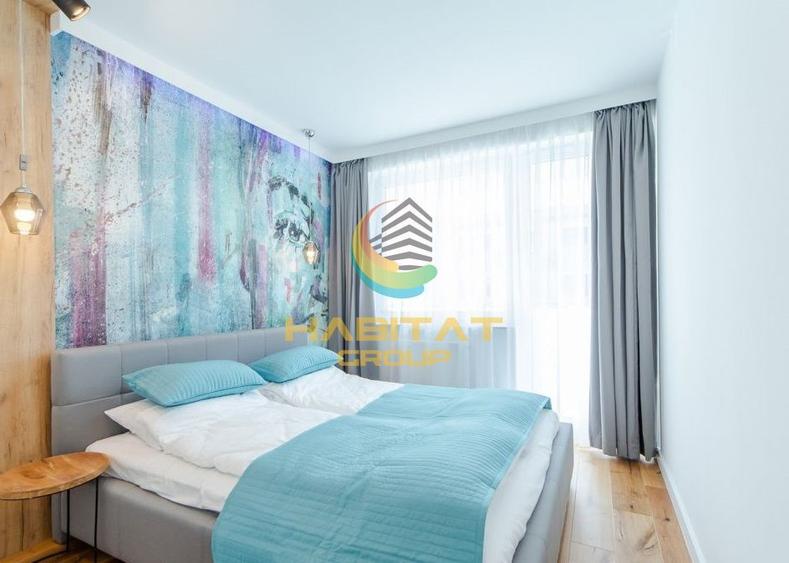 Apartament 3 camere 90mp -- Parcul Tudor Arghezi- acte gata!