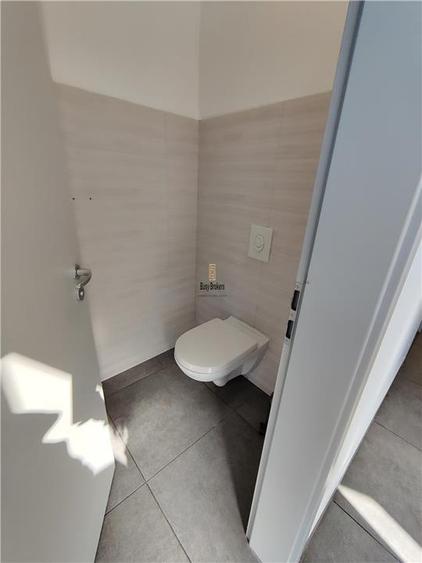 Spatii Birouri - 1500 mp - Piata Cibin