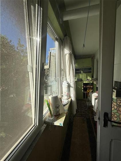 Apartament 2 Camere Semidecomandat | Zona Gara |
