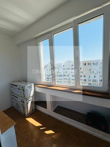 Apartament 2 camere Auchan Titan I Comision 0% I - 4